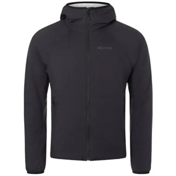 Marmot Marmot  Jakne M12691001  Marmot