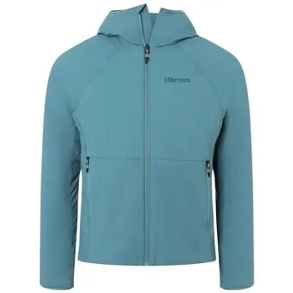 Marmot Marmot  Jakne M126911904  Marmot