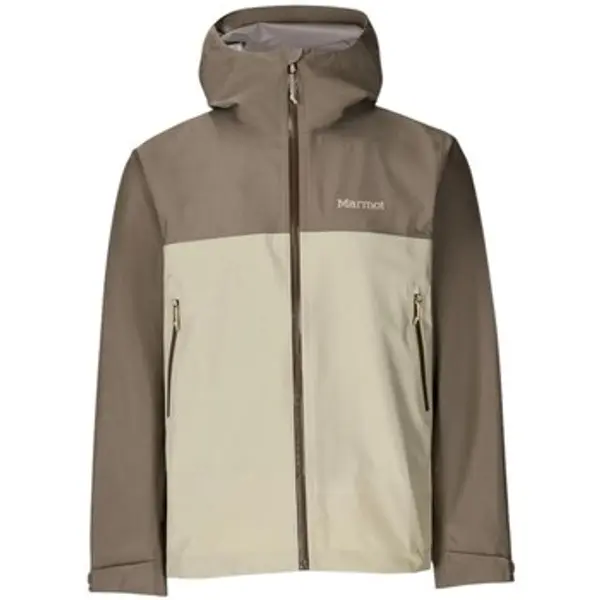 Marmot Marmot  Jakne Minimalist Pertex  Marmot