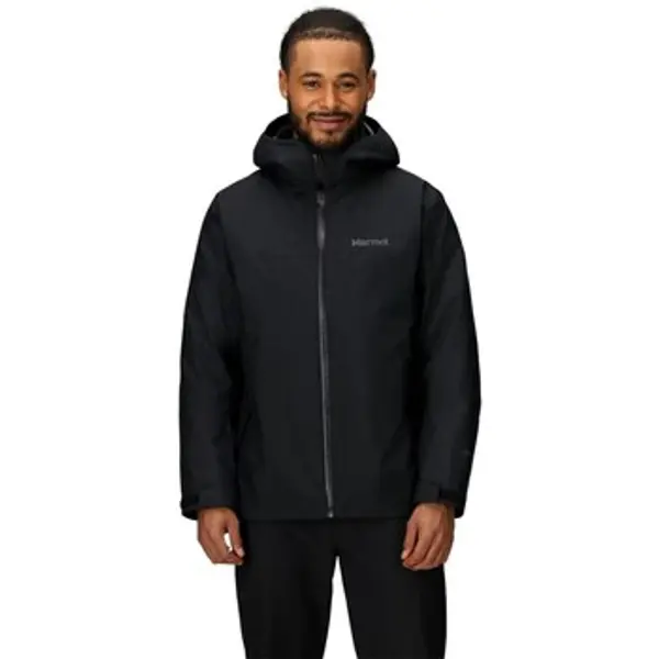 Marmot Marmot  Jakne Minimalist Pertex  Marmot