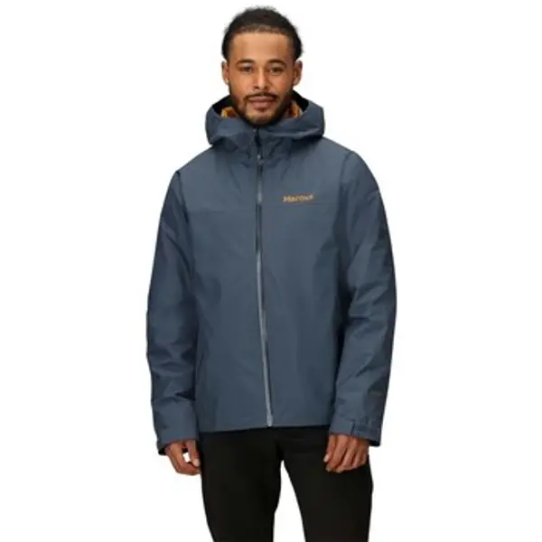 Marmot Marmot  Jakne Minimalist Pertex  Marmot