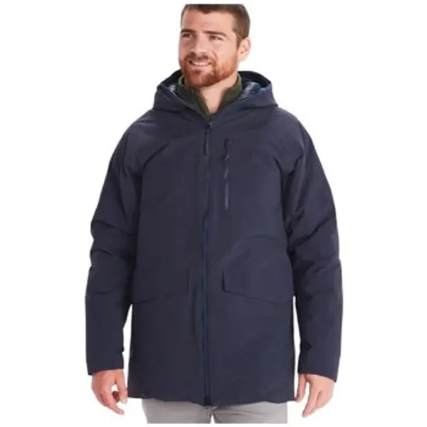 Marmot Marmot  Jakne Oslo Gore-tex  Marmot