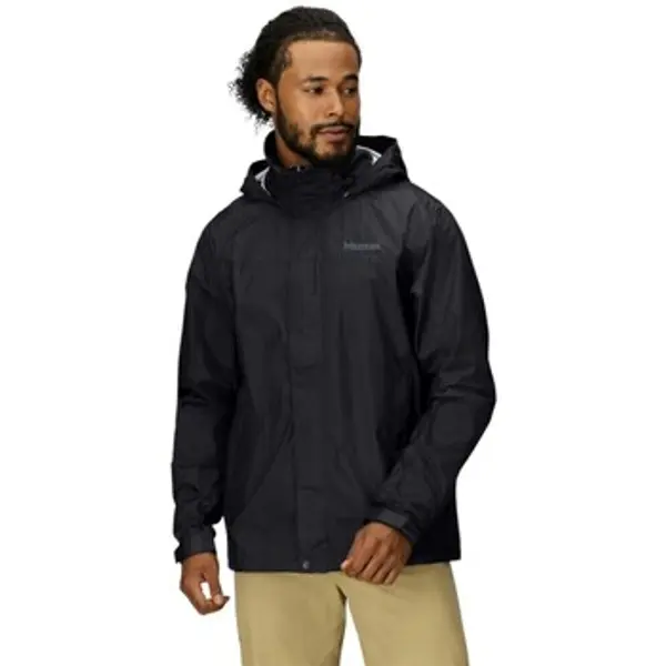 Marmot Marmot  Jakne Precip Eco  Marmot