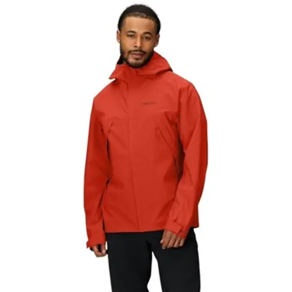 Marmot Marmot  Jakne Precip Eco Pro  Marmot