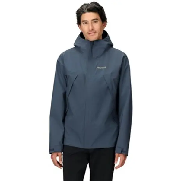 Marmot Marmot  Jakne Precip Eco Pro  Marmot