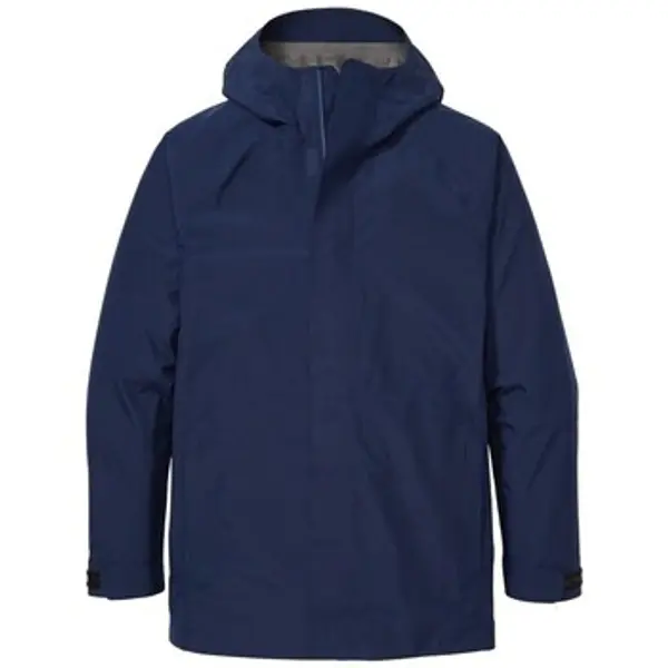 Marmot Marmot  Jakne Prescott Gtx  Marmot