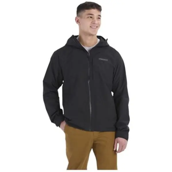 Marmot Marmot  Jakne Waypoint Gore-tex  Marmot