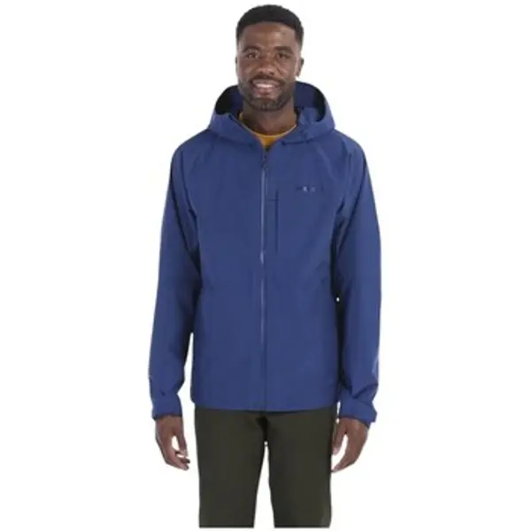 Marmot Marmot  Jakne Waypoint Gore-tex  Marmot