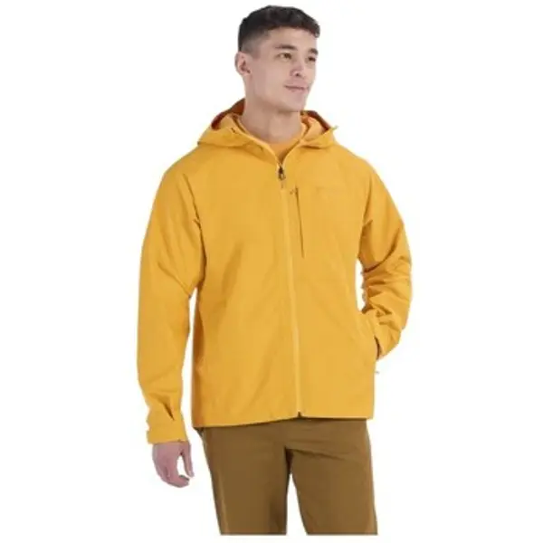 Marmot Marmot  Jakne Waypoint Gore-tex  Marmot