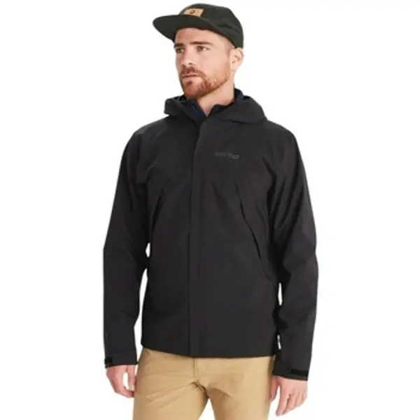 Marmot Marmot  Kostimi M15884001  Marmot