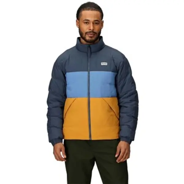 Marmot Marmot  Kratke jakne Ares  Marmot