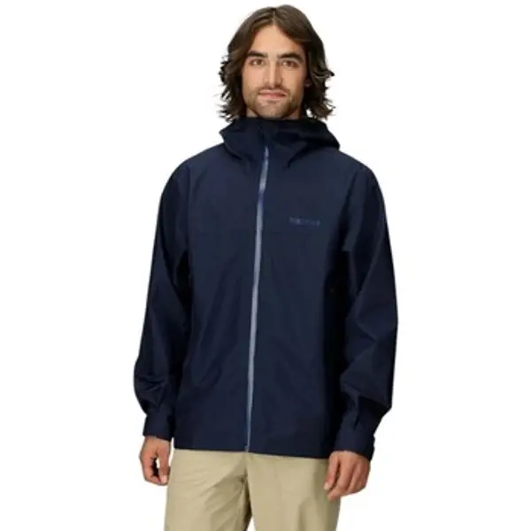 Marmot Marmot  Kratke jakne Minimalist Pertex  Marmot