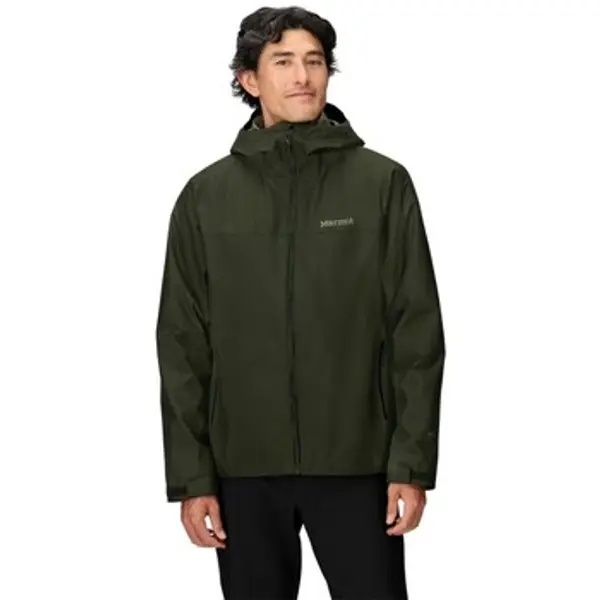 Marmot Marmot  Kratke jakne Minimalist Pertex  Marmot