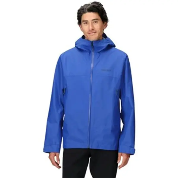 Marmot Marmot  Kratke jakne Minimalist Pertex  Marmot