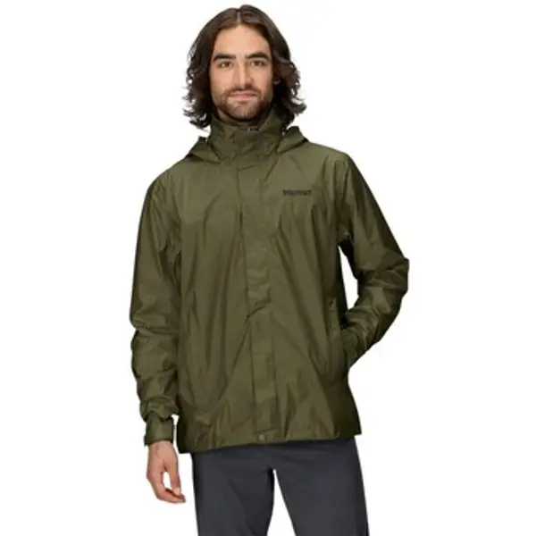 Marmot Marmot  Kratke jakne PreCip Eco  Marmot