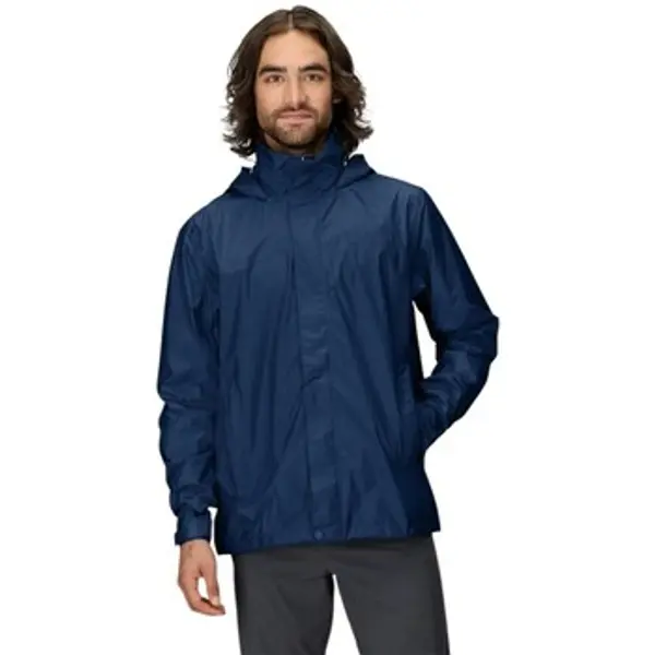 Marmot Marmot  Kratke jakne Precip Eco  Marmot