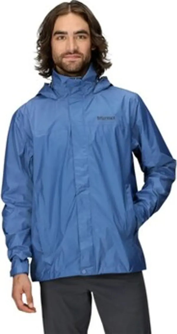 Marmot Marmot  Kratke jakne Precip Eco  Marmot
