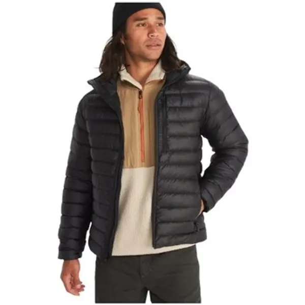 Marmot Marmot  Pernate jakne Highlander  Marmot