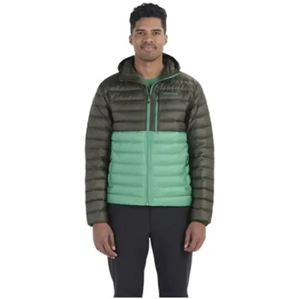 Marmot Marmot  Veste i kardigani Highlander  Marmot