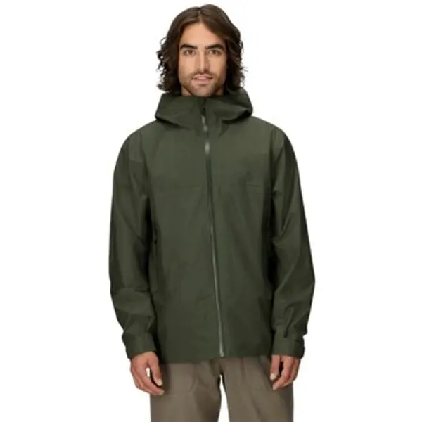 Marmot Marmot  Vjetrovke Minimalist Pertex  Marmot