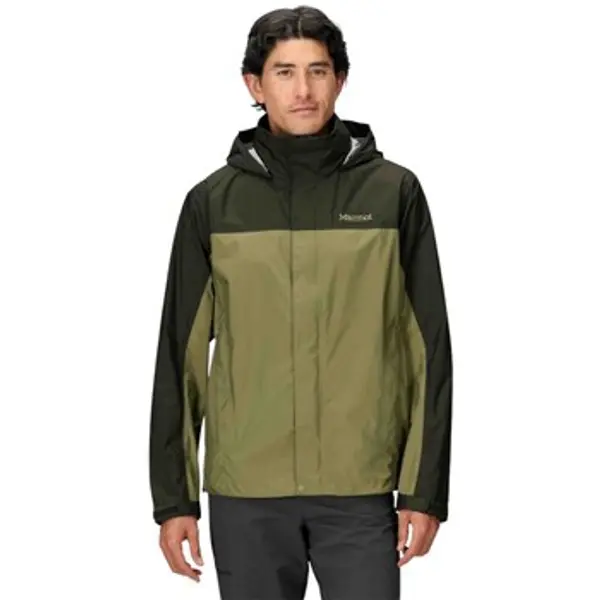 Marmot Marmot  Vjetrovke PreCip Eco  Marmot