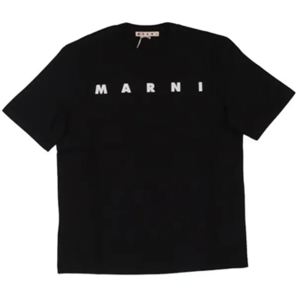 Marni Marni  Majice kratkih rukava M01601M00RF  Marni