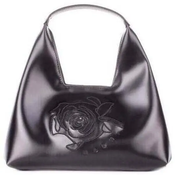 Marni Marni  Ručne torbe 10363612365139  Marni