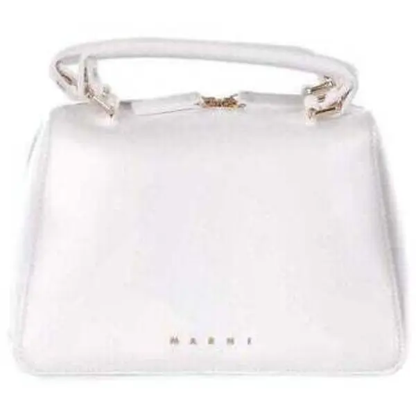 Marni Marni  Ručne torbe 10363612627283  Marni