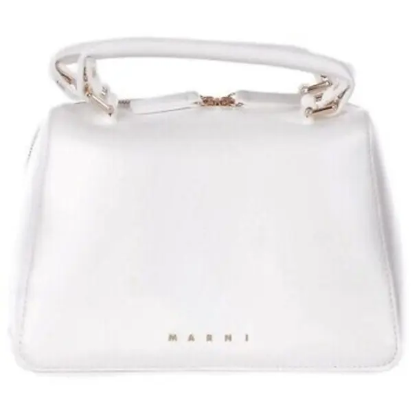 Marni Marni  Ručne torbe M01608M00TK  Marni