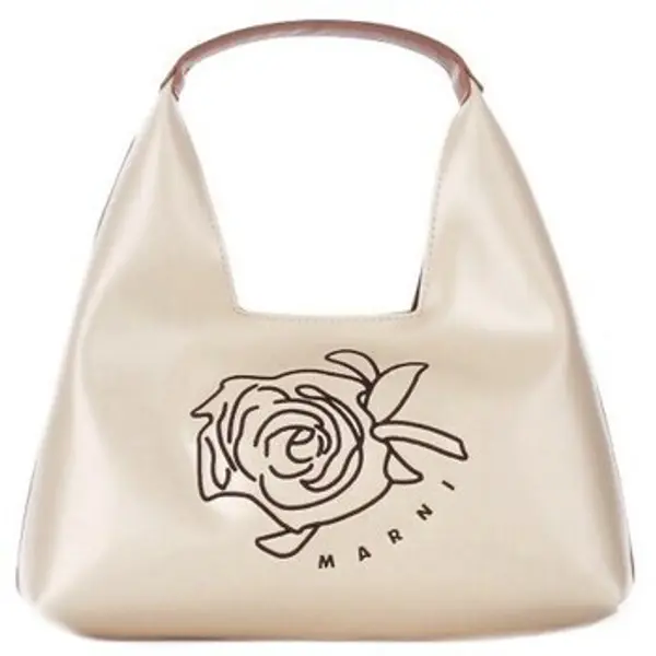 Marni Marni  Ručne torbe M01837M00TK  Marni