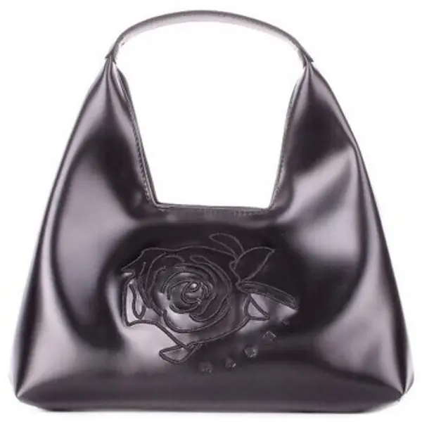 Marni Marni  Ručne torbe M01837M00TK  Marni