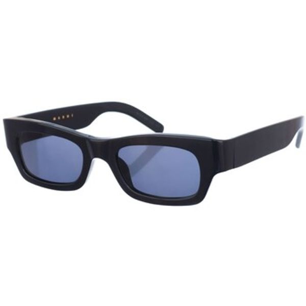 Marni Marni  Sunčane naočale ME627S-414  Marni