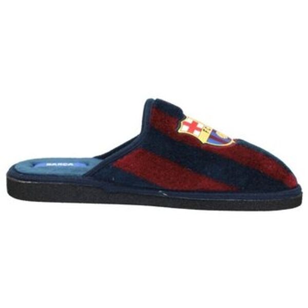 Marpen Marpen  Papuče -  Marpen