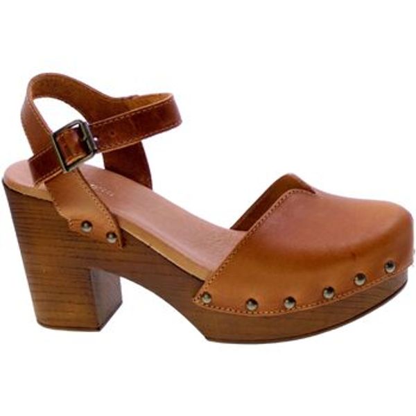 Marradini Marradini  Sandale i polusandale 144317  Marradini