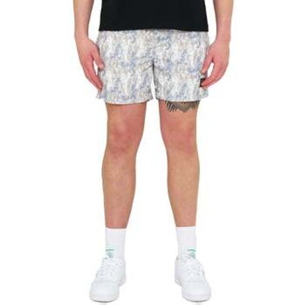 Marshall Artist Marshall Artist  Kupaći kostimi / Kupaće gaće Erosion Swim Shorts Camo  Marshall Artist