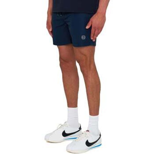 Marshall Artist Marshall Artist  Kupaći kostimi / Kupaće gaće Foundation Swim Shorts Navy  Marshall Artist