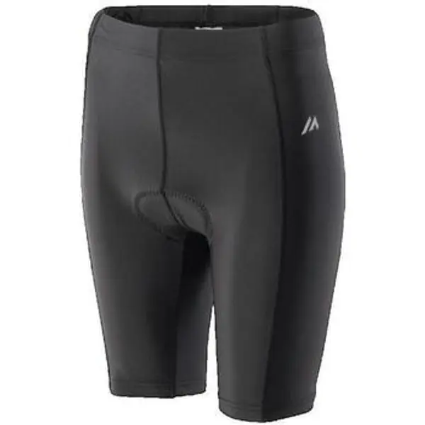 Martes Sport Martes Sport  Bermude i kratke hlače Short  Essentials Lady Biker  Martes Sport