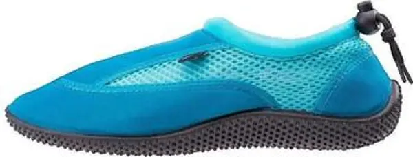 Martes Sport Martes Sport  Obuća za vodu Chaussures aquatiques  Redeo W légères et respirantes  Martes Sport