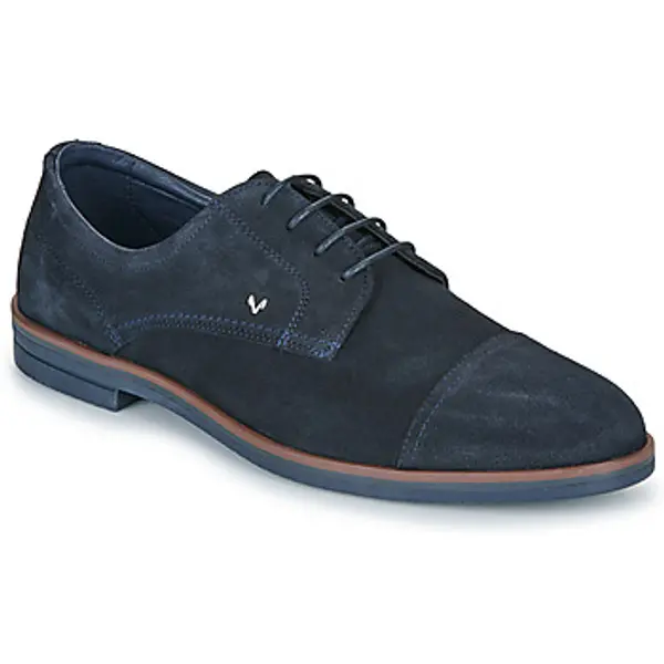 Martinelli Martinelli  Derby cipele DOUGLAS  Martinelli