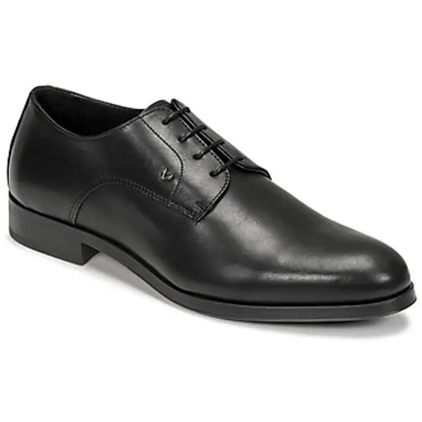 Martinelli Martinelli  Derby cipele EMPIRE 1492  Martinelli