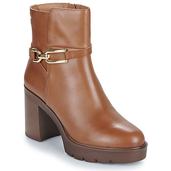 Martinelli Martinelli  Gležnjače SELCI 1732  Martinelli