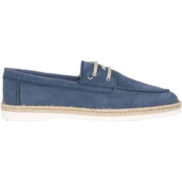 Martinelli Martinelli  Mokasinke Thames  Martinelli