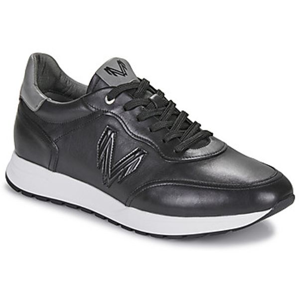 Martinelli Martinelli  Niske tenisice BROOKLINE 1621  Martinelli