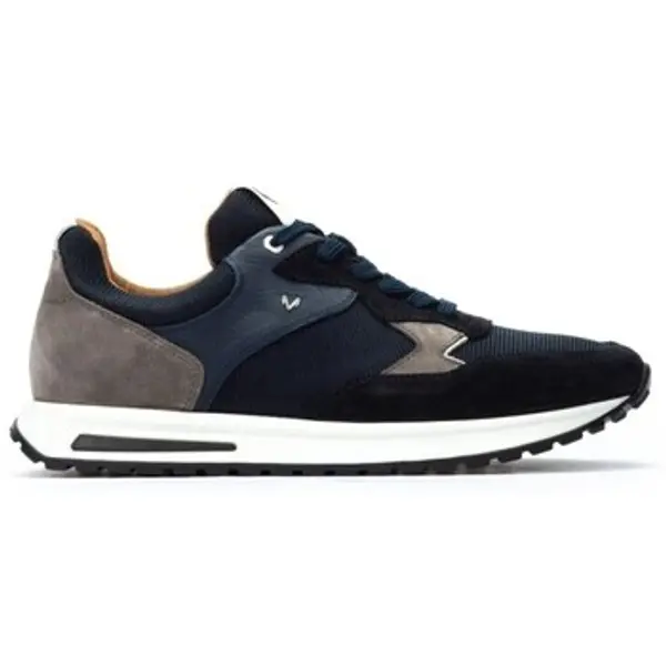 Martinelli Martinelli  Niske tenisice SNEAKERS  1741-2931  Martinelli