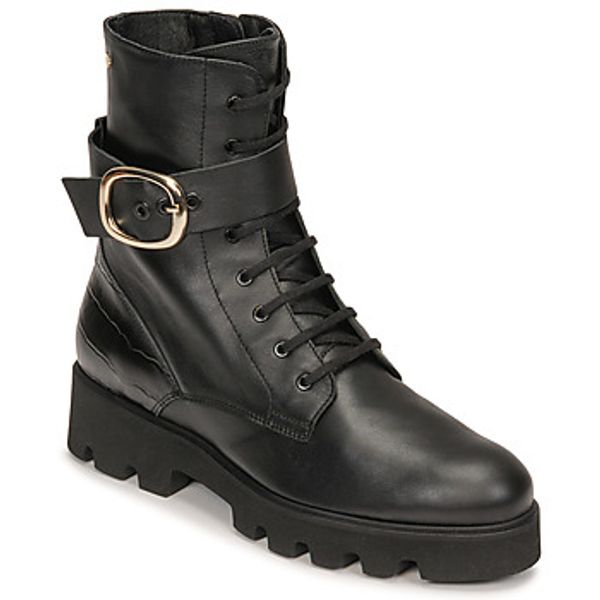 Martinelli Martinelli  Polučizme HERMOSILLA 1568  Martinelli