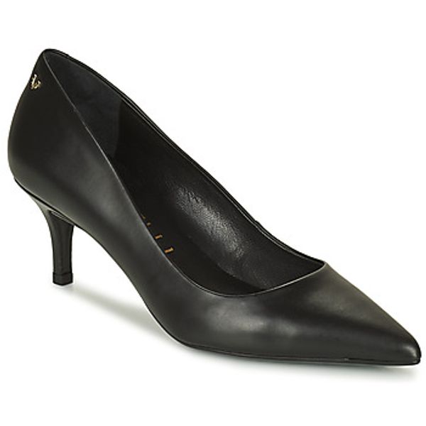 Martinelli Martinelli  Salonke FONTAINE 1490  Martinelli