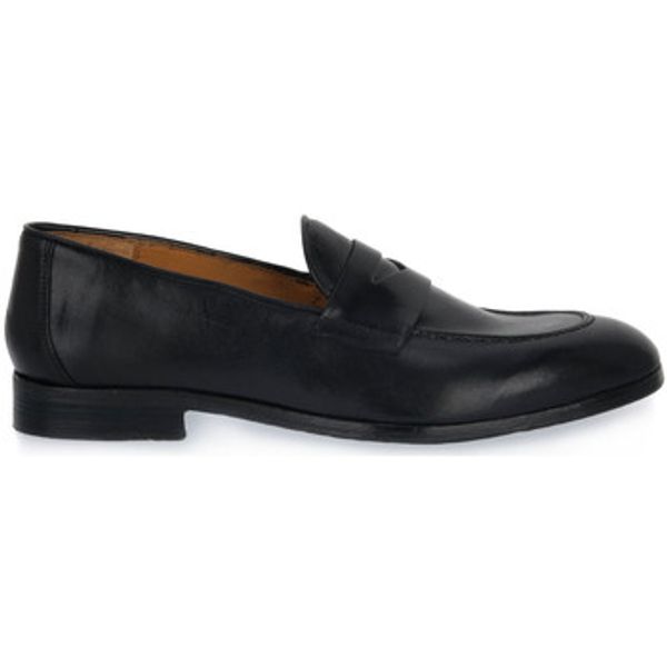 Martire Martire  Multisport SUNSAIL NERO  Martire