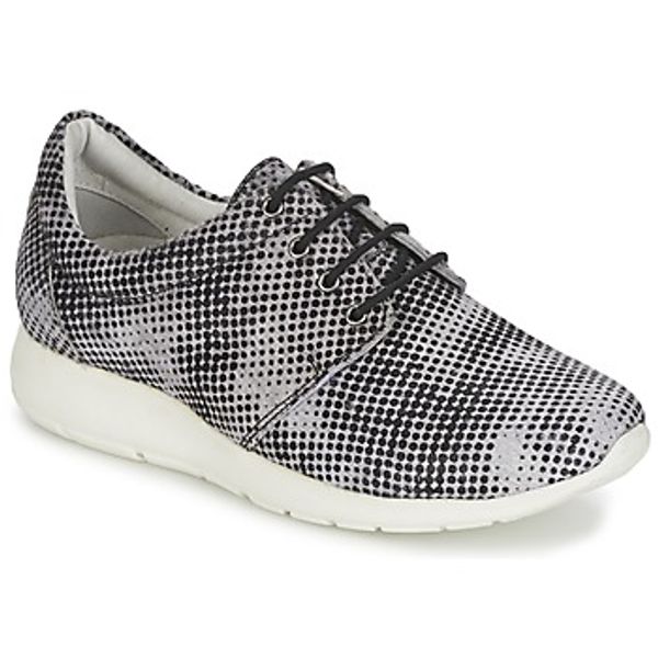 Maruti Maruti  Niske tenisice WING  Maruti