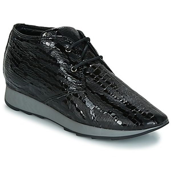 Maruti Maruti  Polučizme GIULIA  Maruti