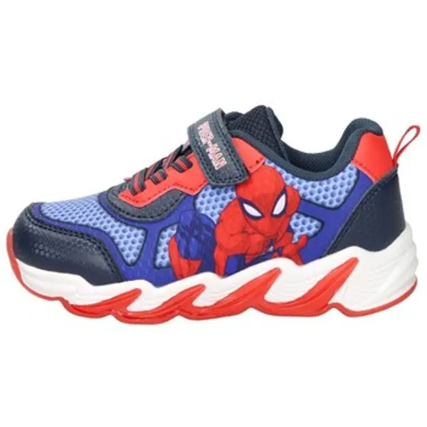 Marvel Marvel  Niske tenisice SP014125  Marvel